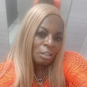 Queen Teyarie