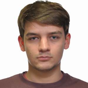 Zekvan