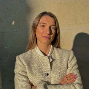 Vanessa