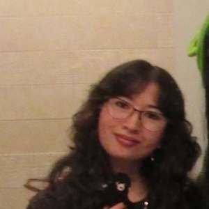 Gema