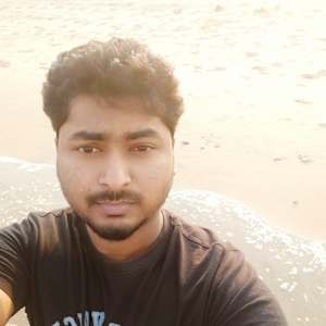 Hariharan