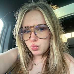 Sonia