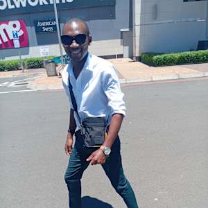Mbuso