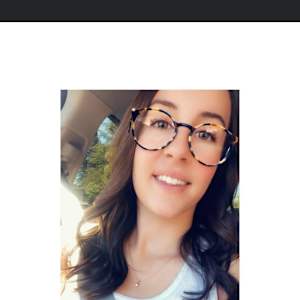 Katie