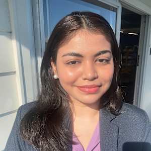 Humaira Lina