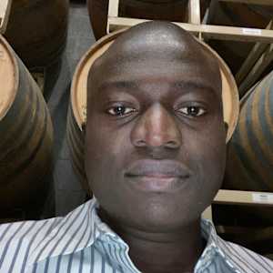 Sijuade