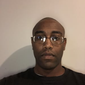Jelani