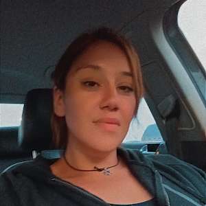 Leona