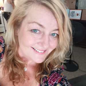 Susan