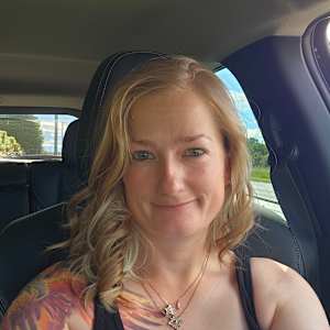 Sian