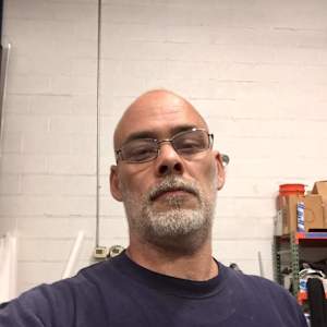 Jeffrey