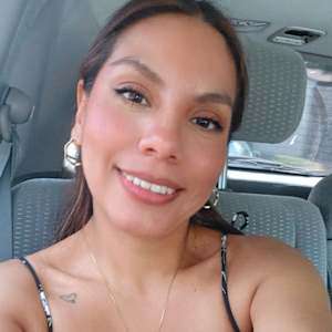Mariela Roque
