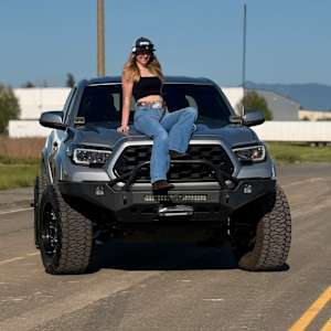 Abby pease
