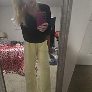 Jen