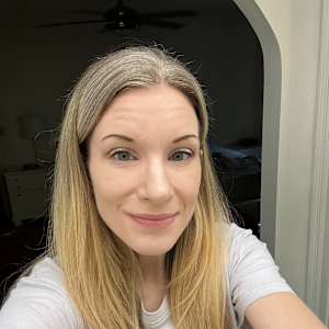 Shanna