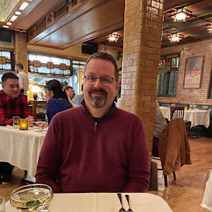 Eric