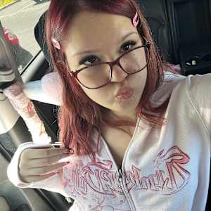 Carly Botha