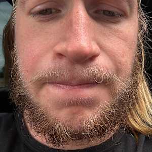 Dominik Luthens