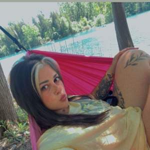 Hailey luther