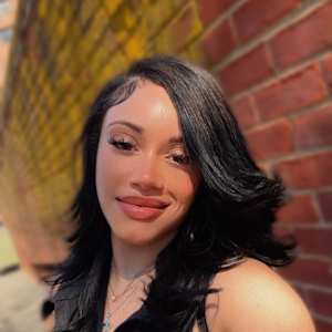 Taryn