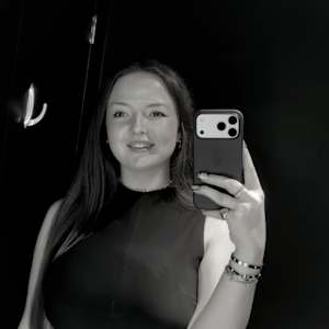 Lucie