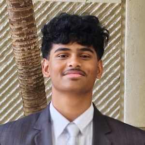 Rahul