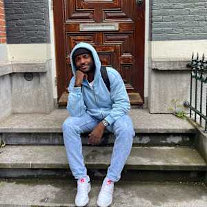 Jahquan
