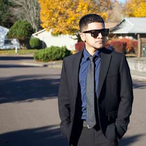 Jesse