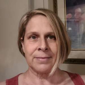 Kathleen