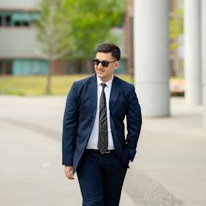 Aditya