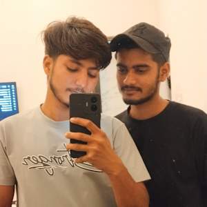 Aryan