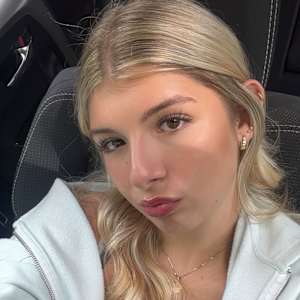 Mariah