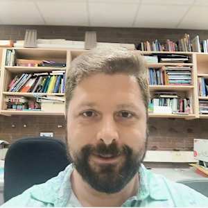 Daniel