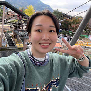 RIKA