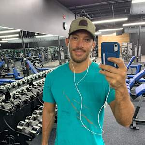 David