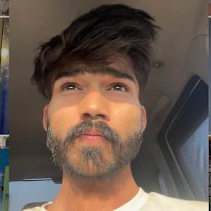Lokesh