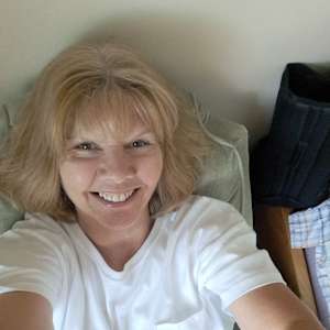 Michelle Crenshaw