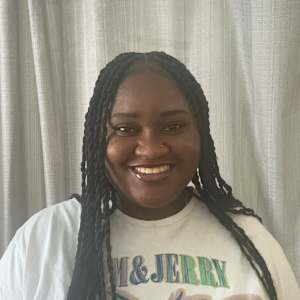 Shanique