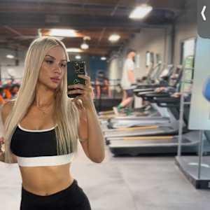 Amber