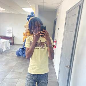 Malachi