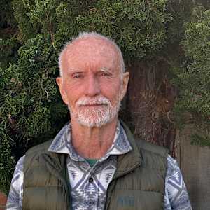 Francis Caulfield
