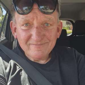 RICHARD R MAAS