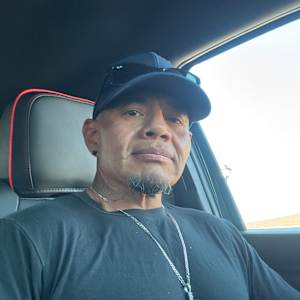 Mario Morones