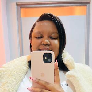 Zikhona