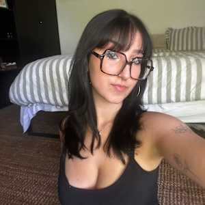 jenna