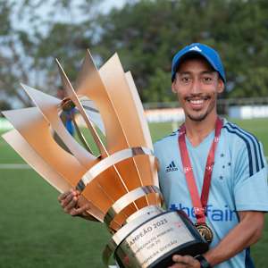 Paulo Henrique