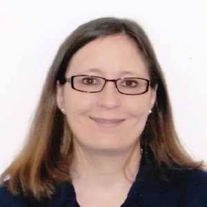 Dagmar