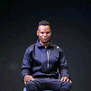 Mandla