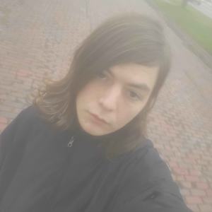 Evan