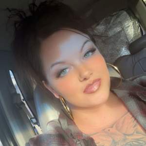 Heather Heim